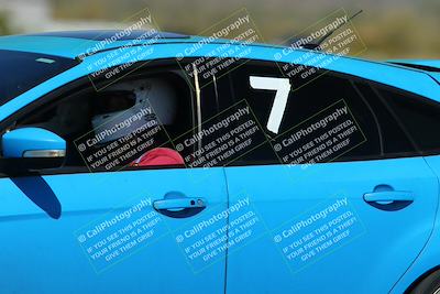 media/Mar-18-2023-Speed Ventures (Sat) [[2b5dd21371]]/2-Orange Group/Session 3 (Turn 14)/